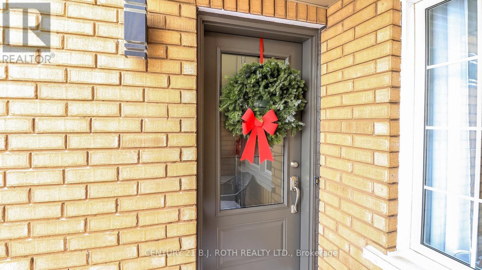 3 Coleman Drive, Barrie, ON - Outdoor