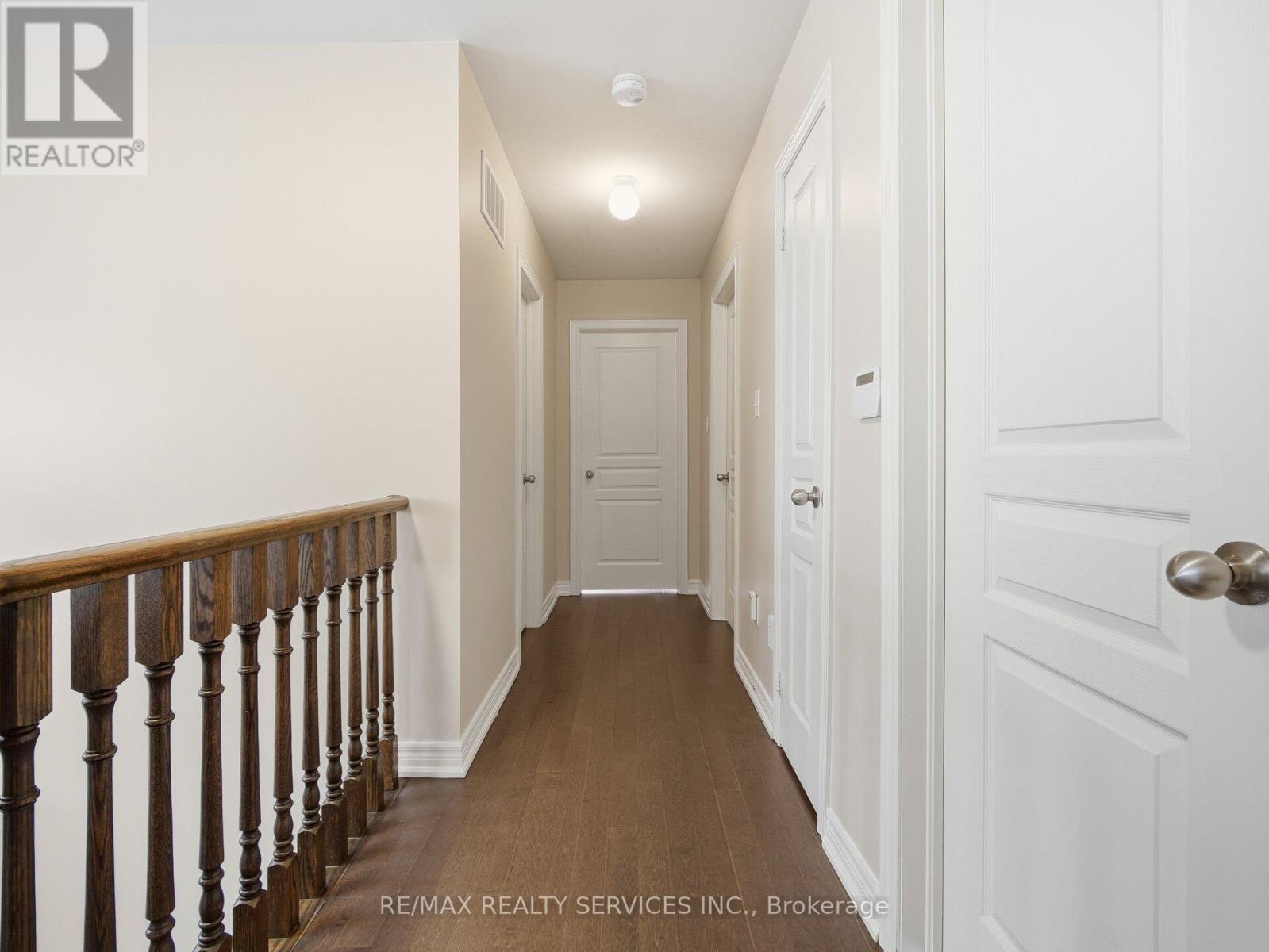 26 Yellow Sorrel Road, Brampton, ON - Indoor Photo Showing Other Room