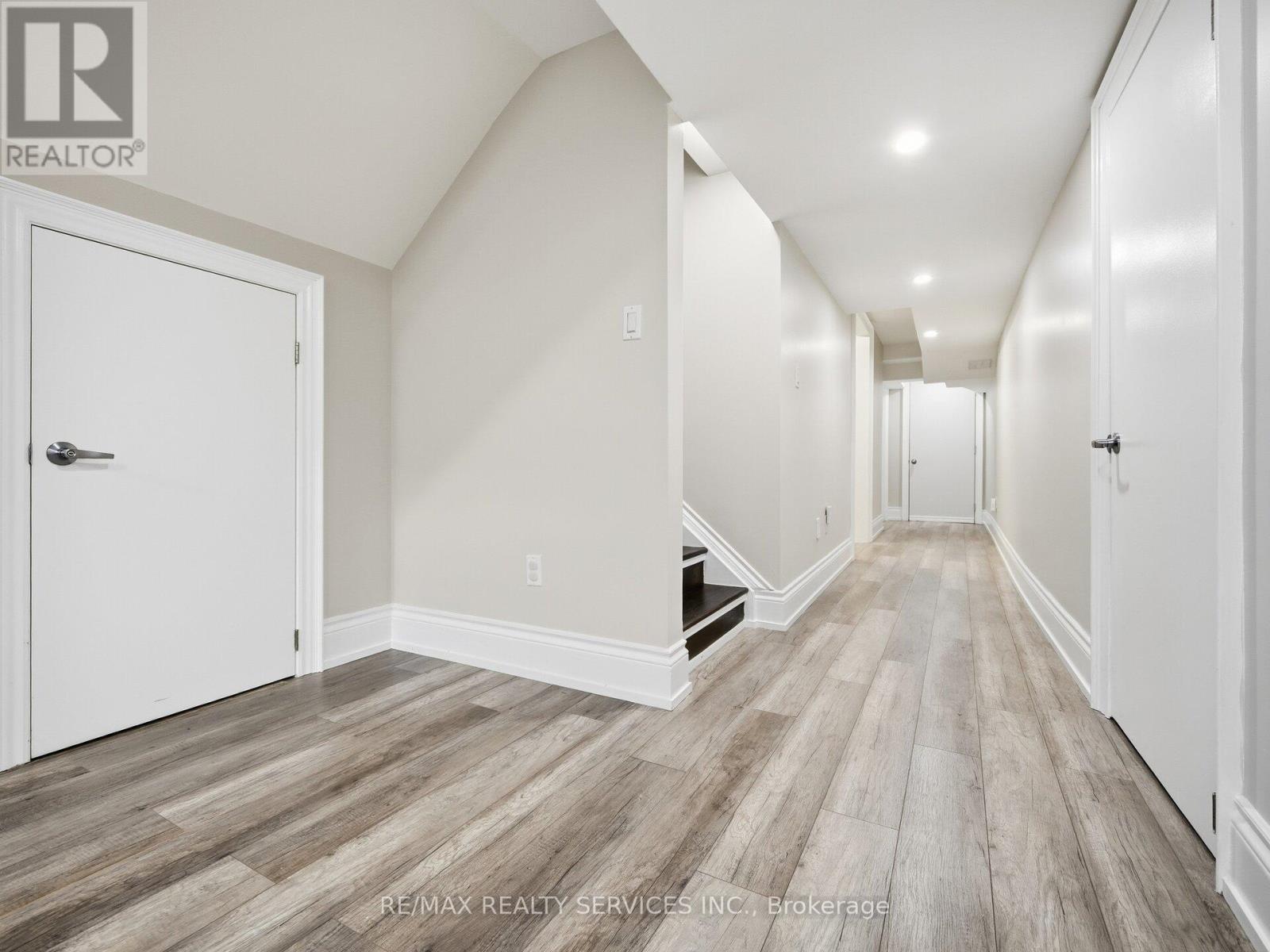 26 Yellow Sorrel Road, Brampton, ON - Indoor Photo Showing Other Room