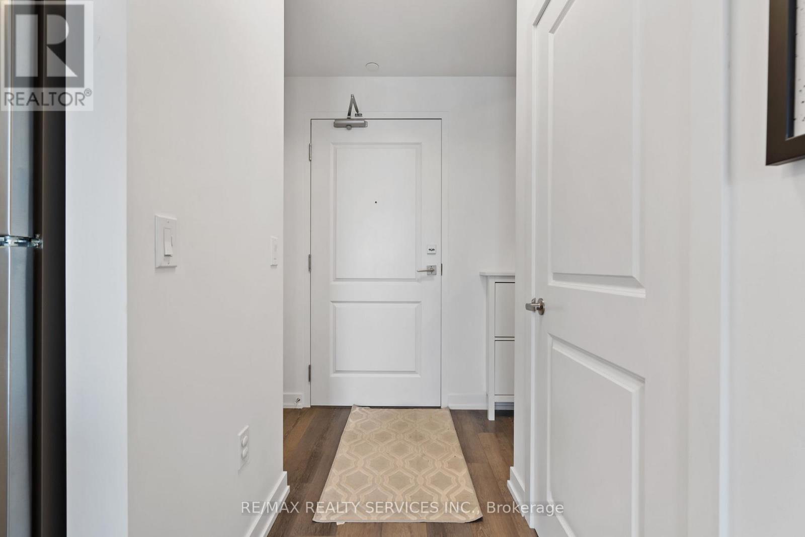 222 - 5055 Greenlane Road, Lincoln, ON - Indoor Photo Showing Other Room