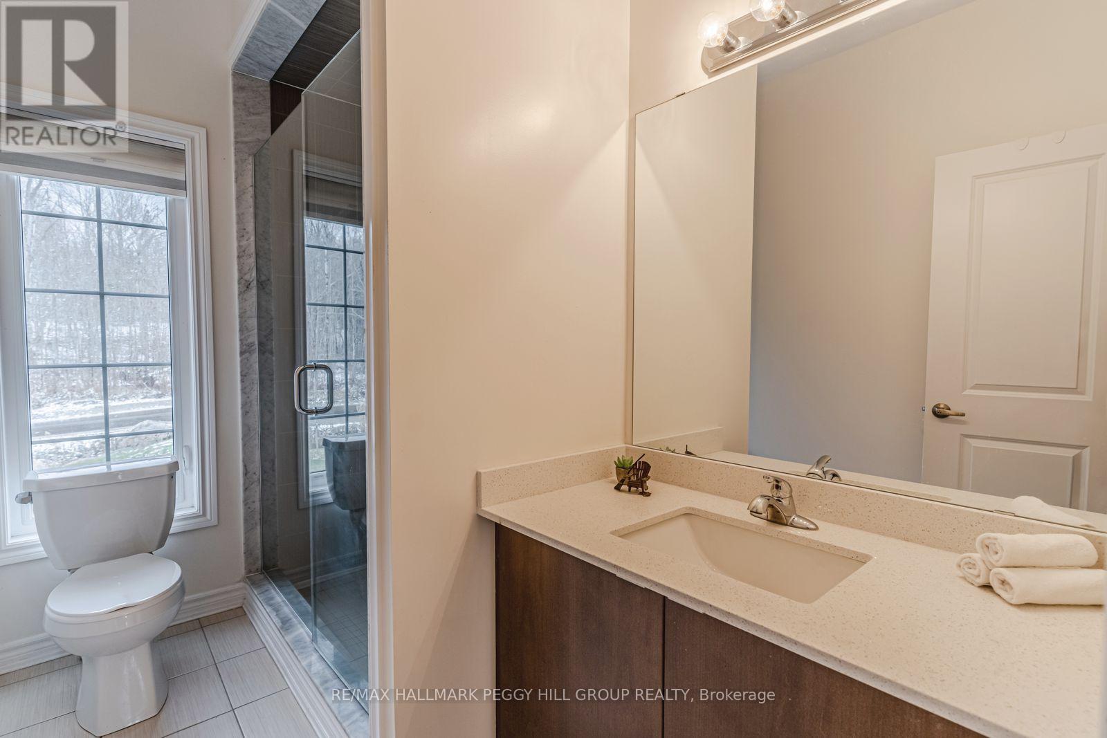 82 Diamond Valley Drive, Oro-Medonte, ON - Indoor Photo Showing Bathroom