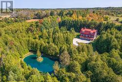 263299 WILDER LAKE ROAD Southgate, ON N0G 1R0