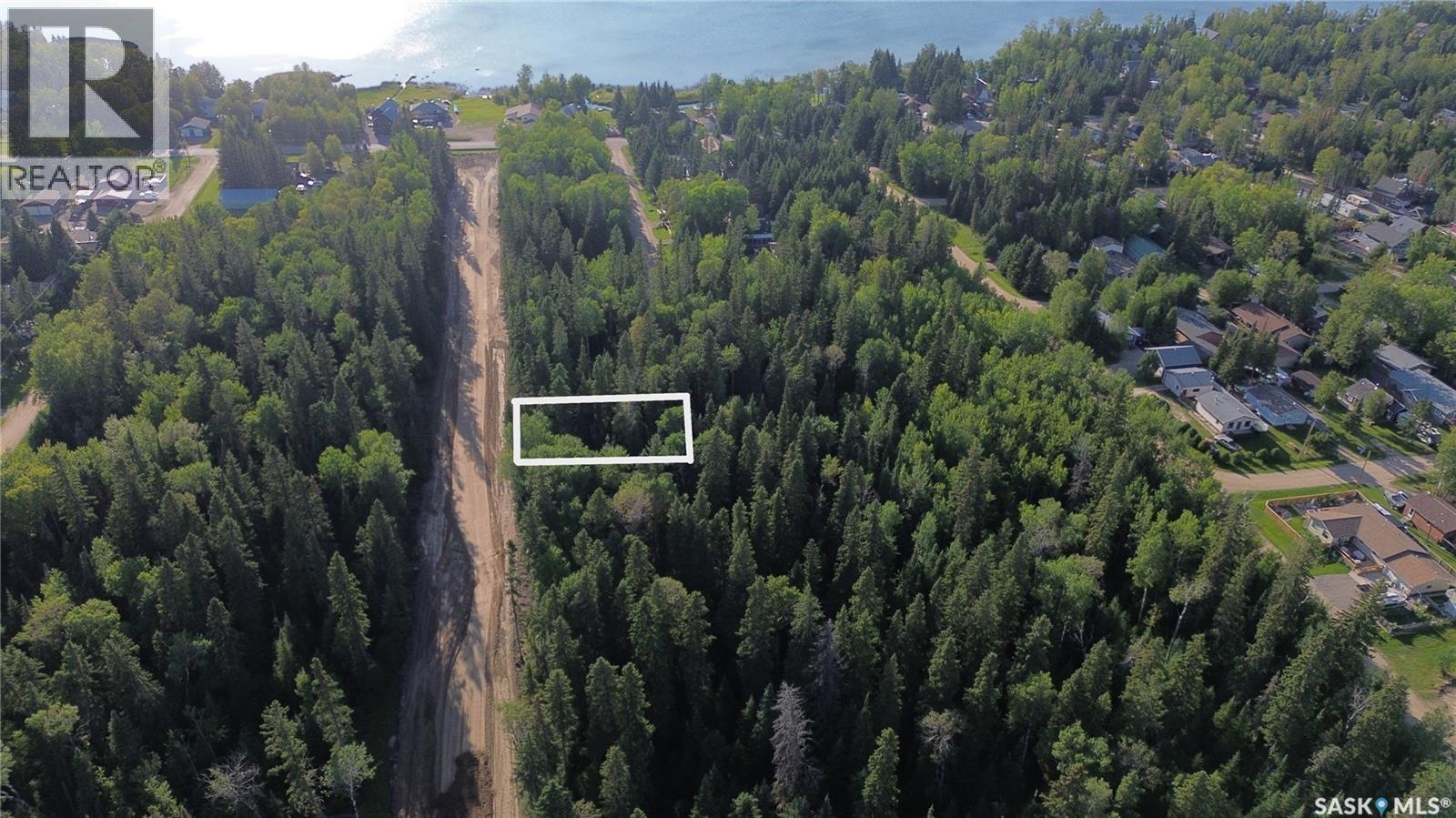 27 Black Spruce Drive, Candle Lake, SK