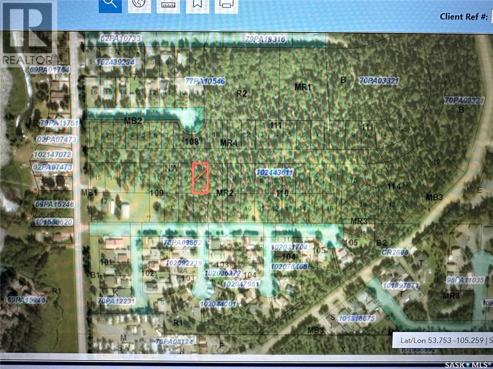 16 Black Spruce Drive, Candle Lake, SK