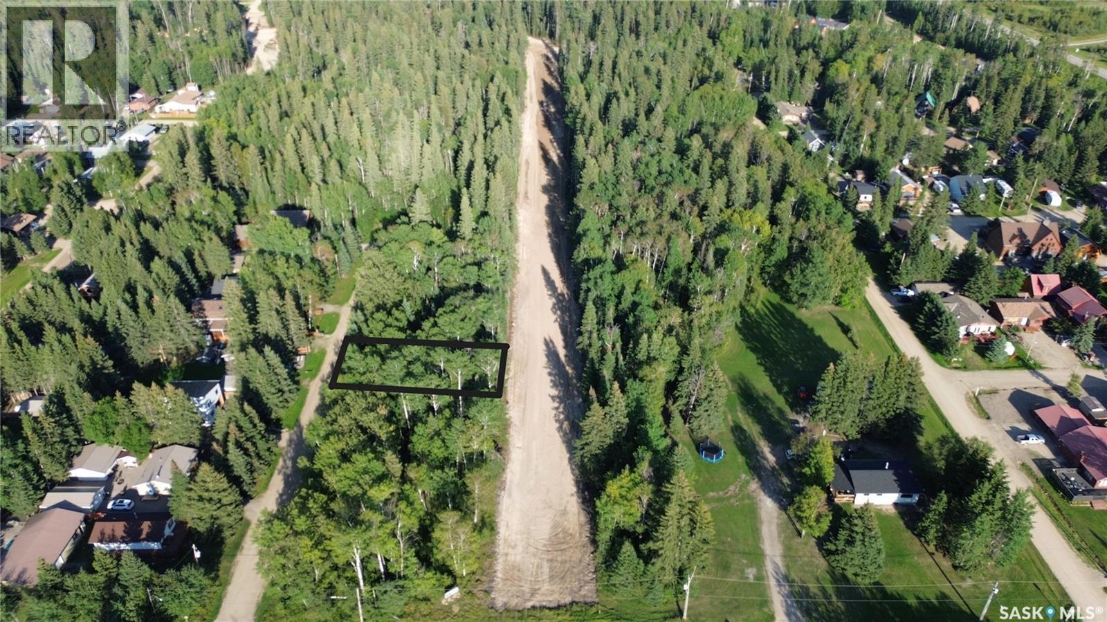 7 Black Spruce Drive, Candle Lake, SK