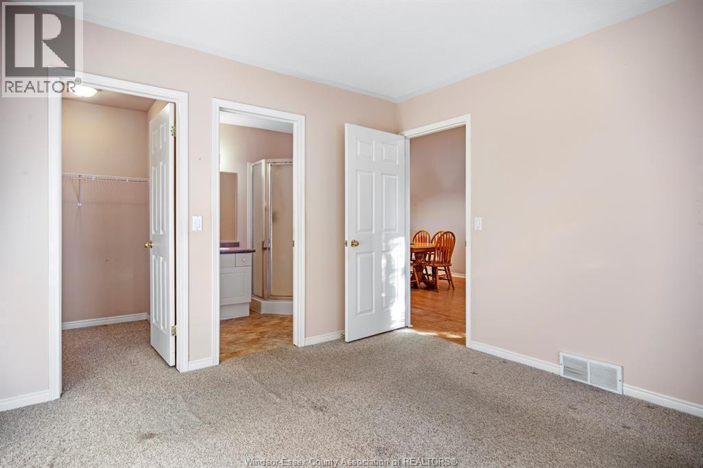 18-80 Centre Unit# 18, London, ON - Indoor