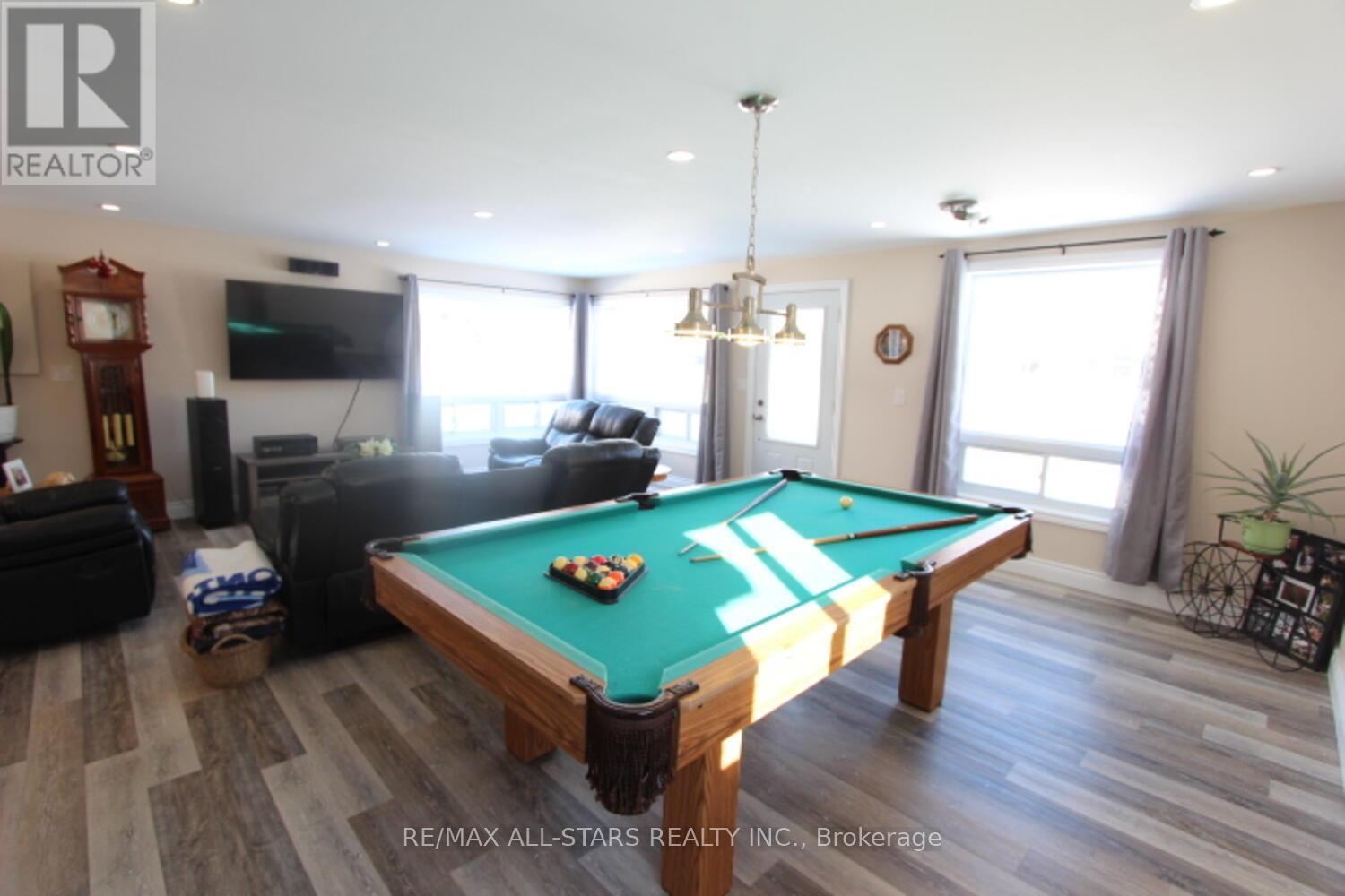 47 Need Street, Kawartha Lakes (Bobcaygeon), ON - Indoor Photo Showing Other Room