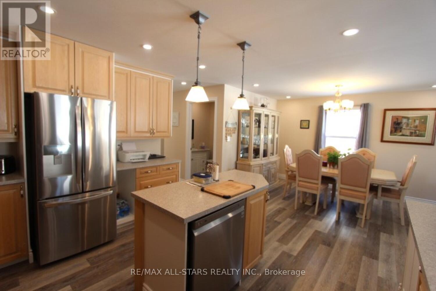 47 Need Street, Kawartha Lakes (Bobcaygeon), ON - Indoor