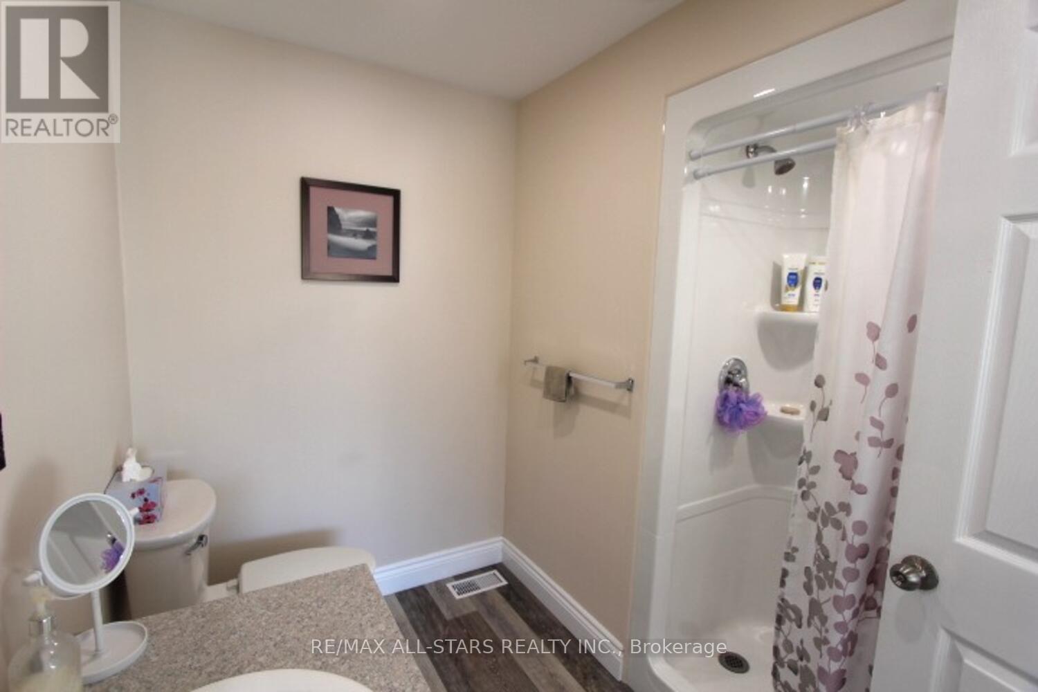 47 Need Street, Kawartha Lakes (Bobcaygeon), ON - Indoor Photo Showing Bathroom