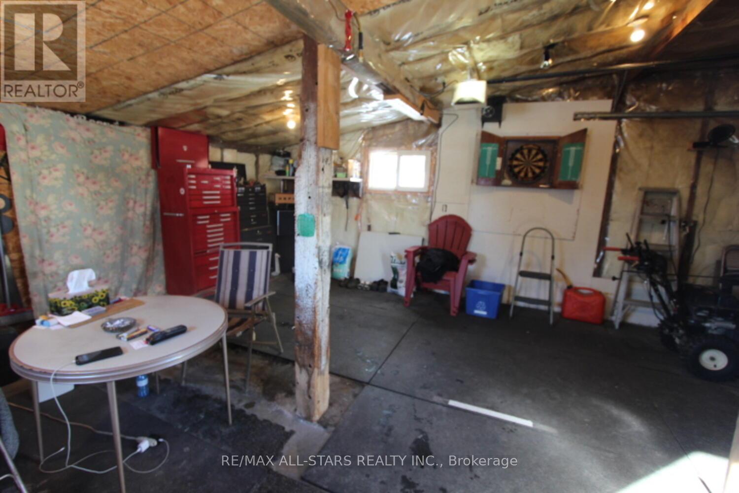 47 Need Street, Kawartha Lakes (Bobcaygeon), ON - Indoor