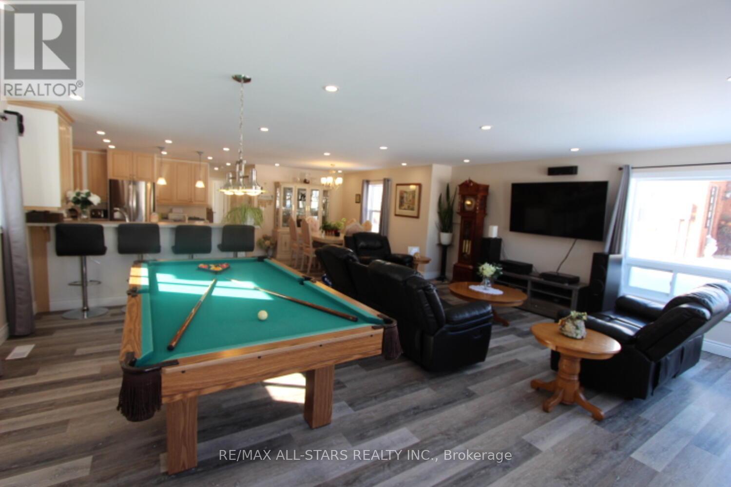 47 Need Street, Kawartha Lakes (Bobcaygeon), ON - Indoor Photo Showing Other Room