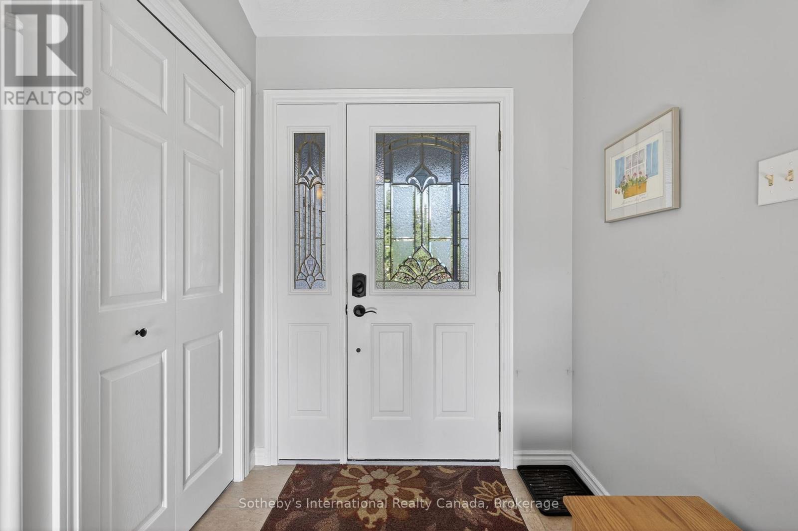 35 Elgin Street S, Blue Mountains, ON - Indoor Photo Showing Other Room