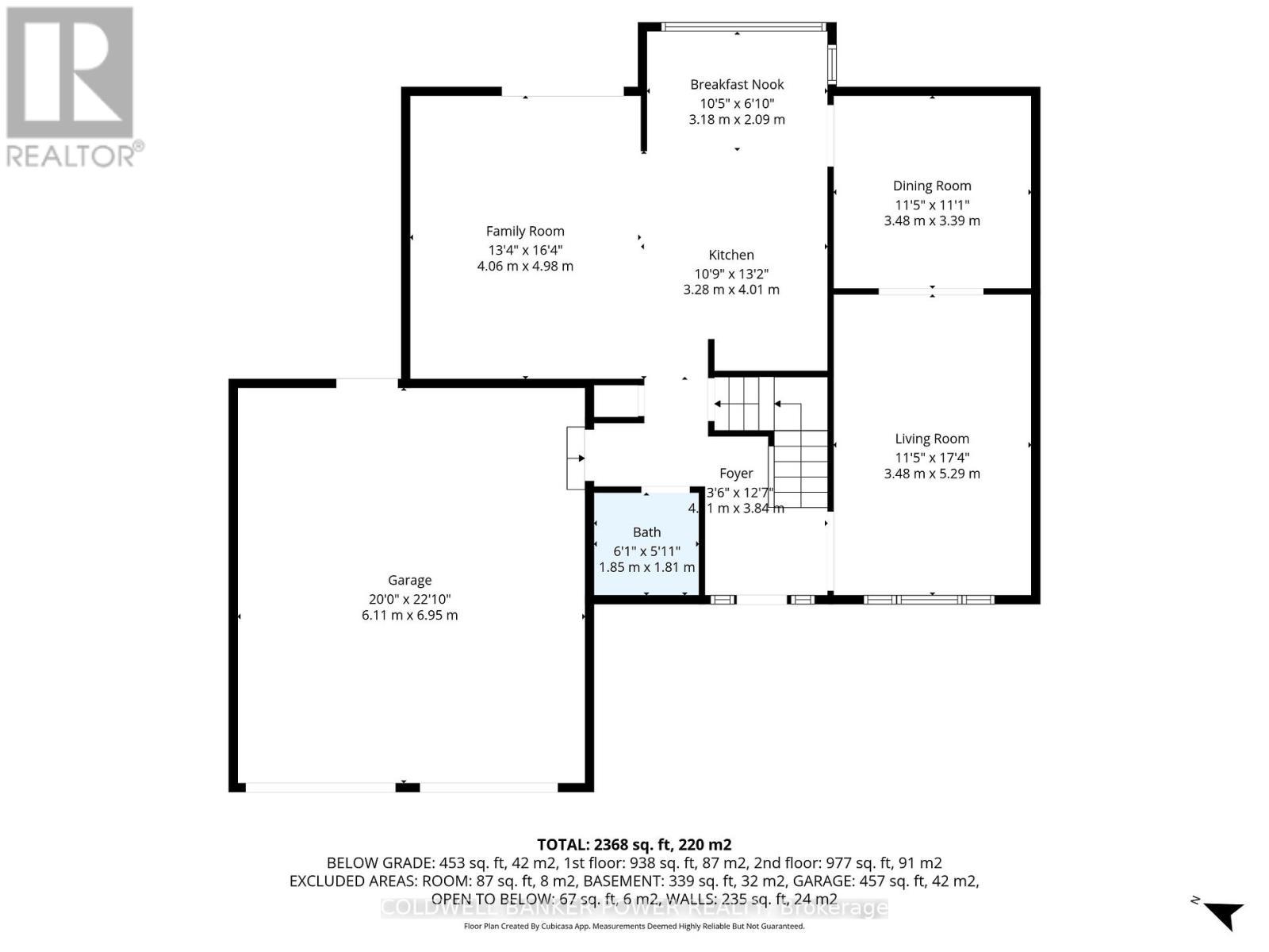 3558 Springer Road, Middlesex Centre (Delaware Town), ON - Other