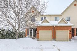 2687 SYLVAIN STREET Clarence-Rockland, ON K4K 1V3