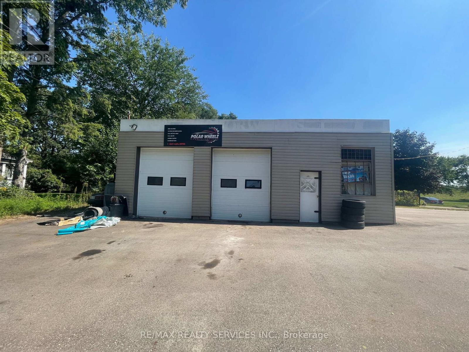 46 Kitchener Avenue, Brantford, ON