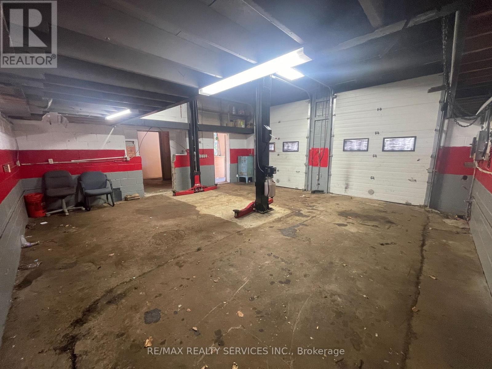 46 Kitchener Avenue, Brantford, ON