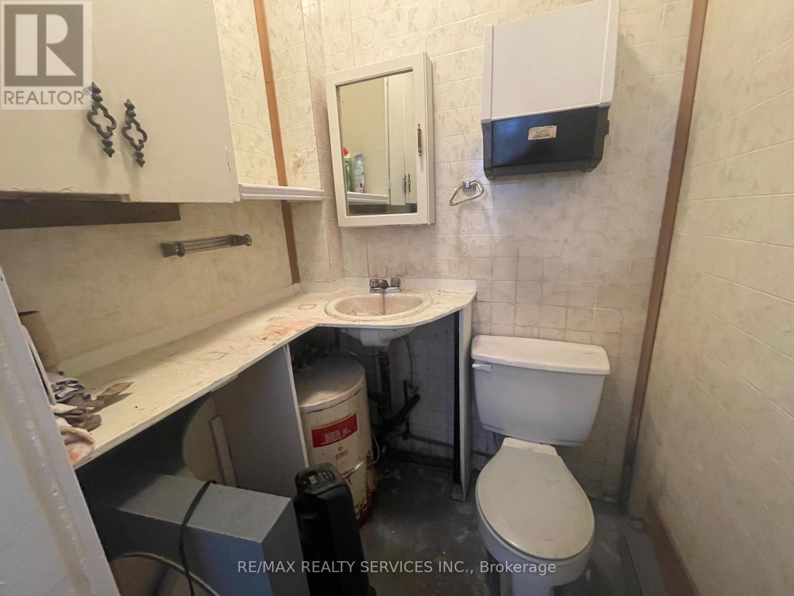 46 Kitchener Avenue, Brantford, ON