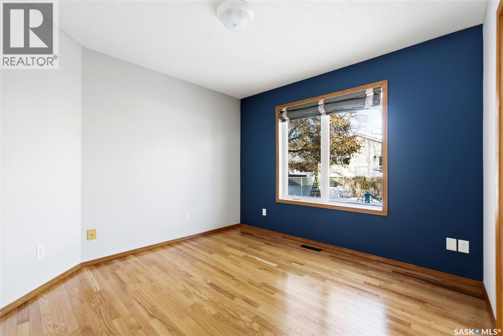 3216 Thames Crescent E, Regina, SK - Indoor Photo Showing Other Room