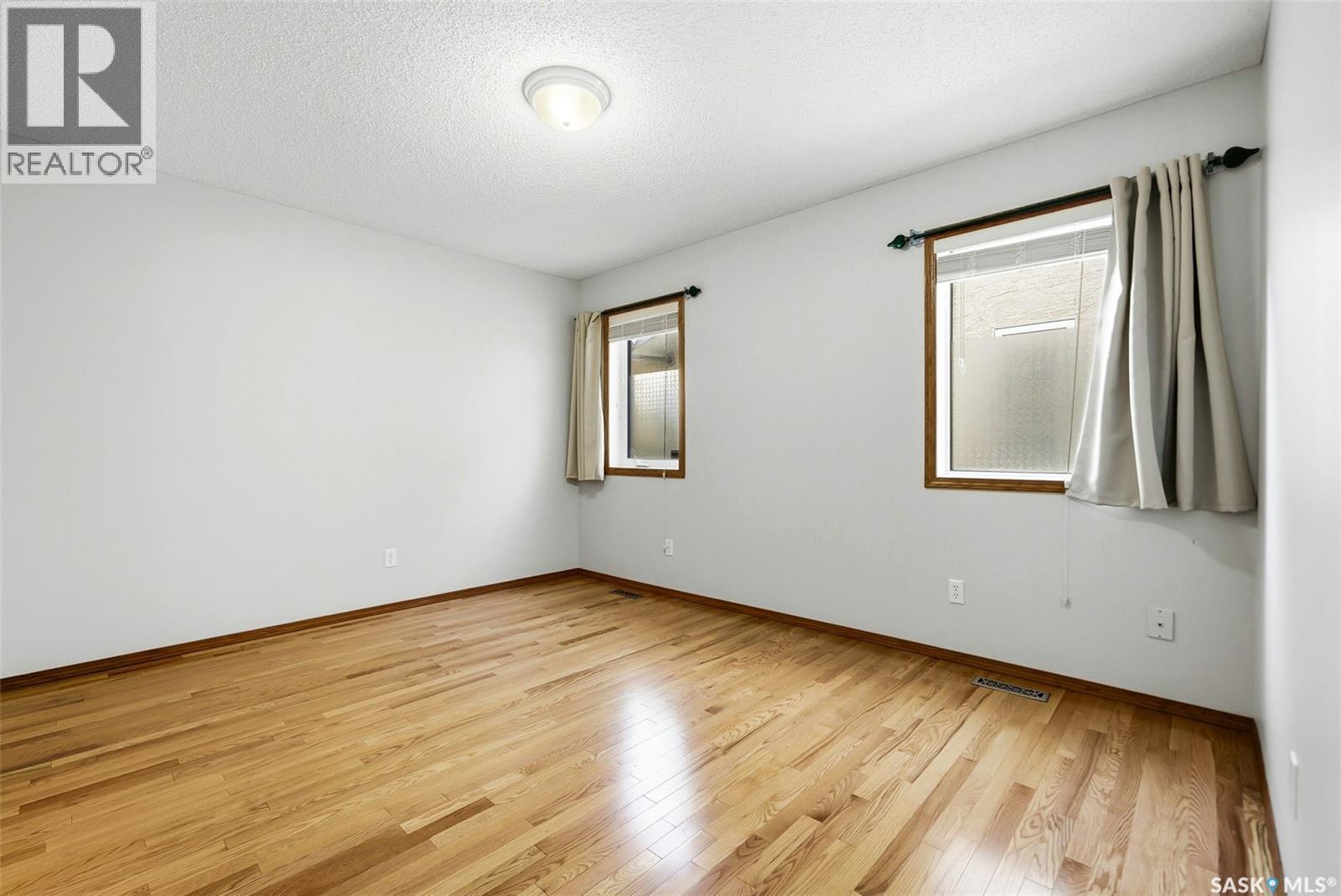 3216 Thames Crescent E, Regina, SK - Indoor Photo Showing Other Room