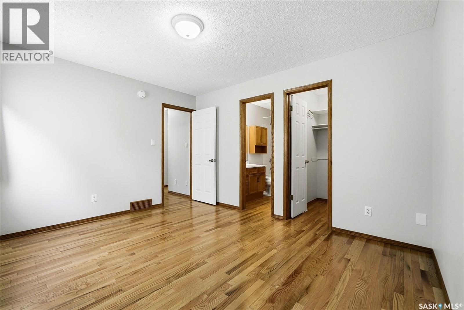 3216 Thames Crescent E, Regina, SK - Indoor Photo Showing Other Room