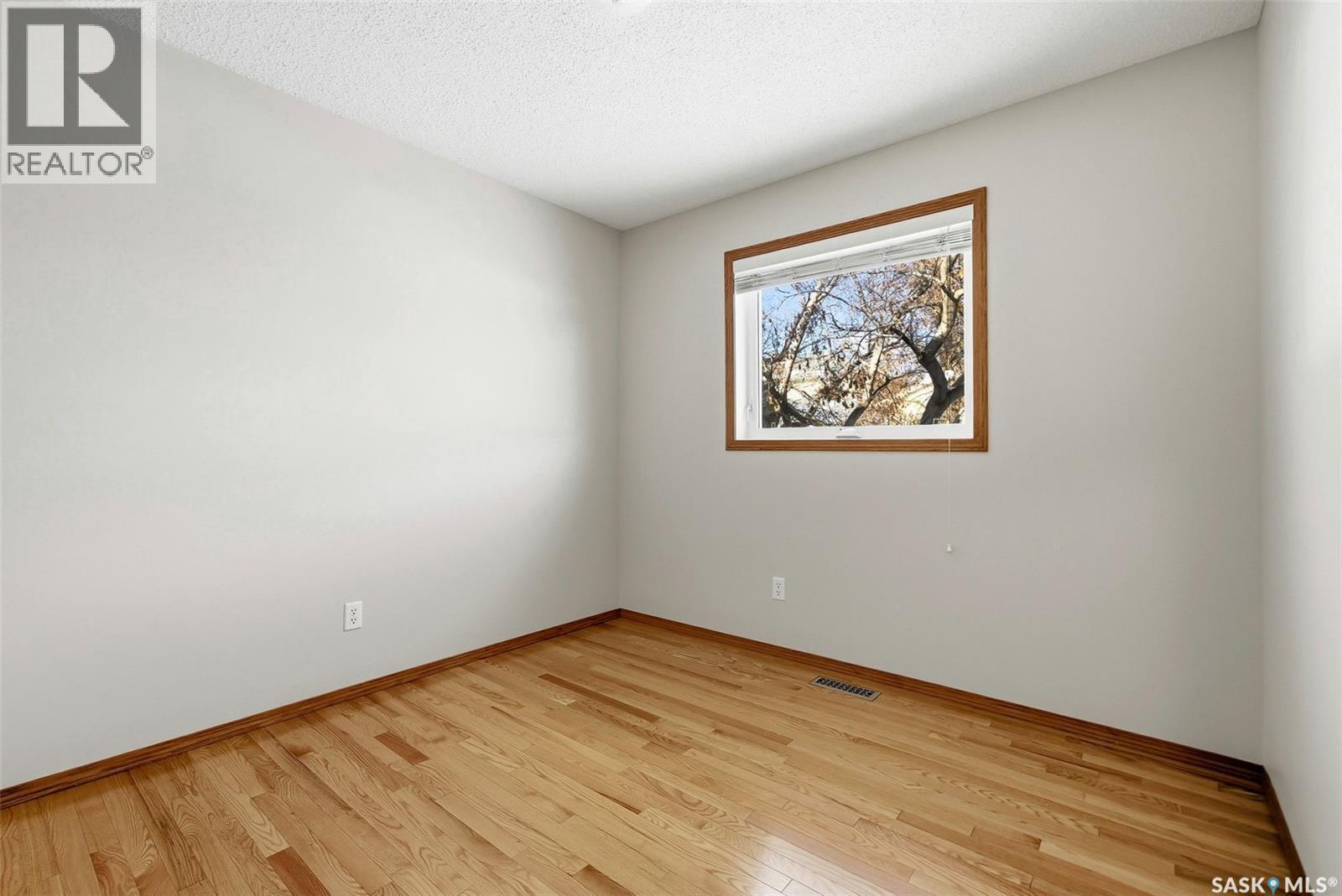 3216 Thames Crescent E, Regina, SK - Indoor Photo Showing Other Room