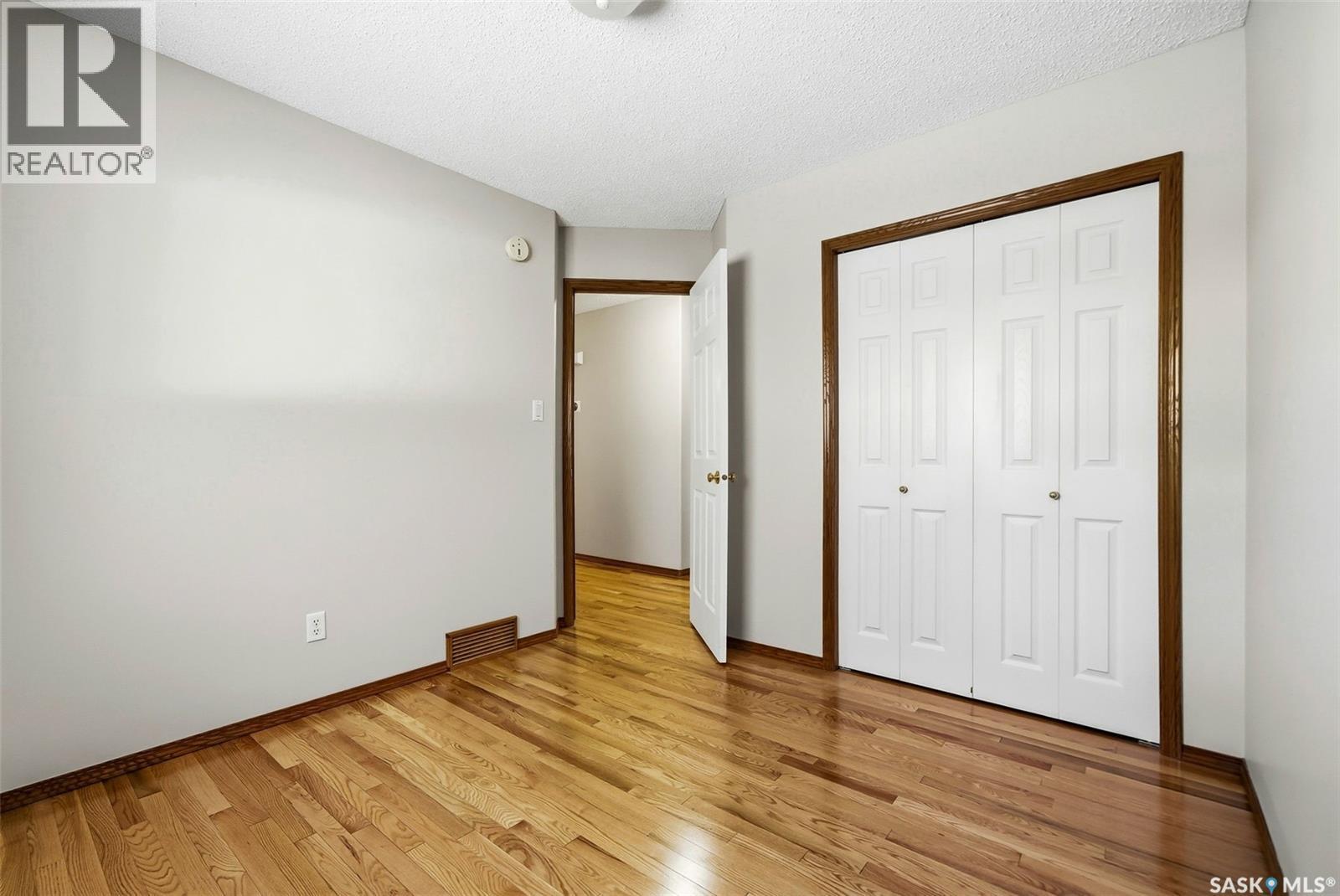 3216 Thames Crescent E, Regina, SK - Indoor Photo Showing Other Room