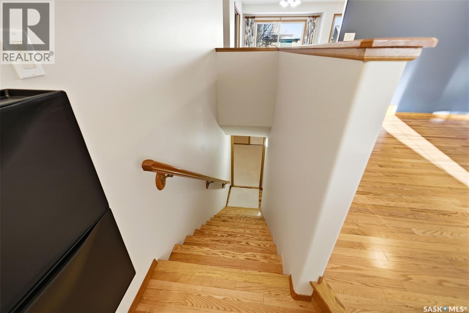 3216 Thames Crescent E, Regina, SK - Indoor Photo Showing Other Room