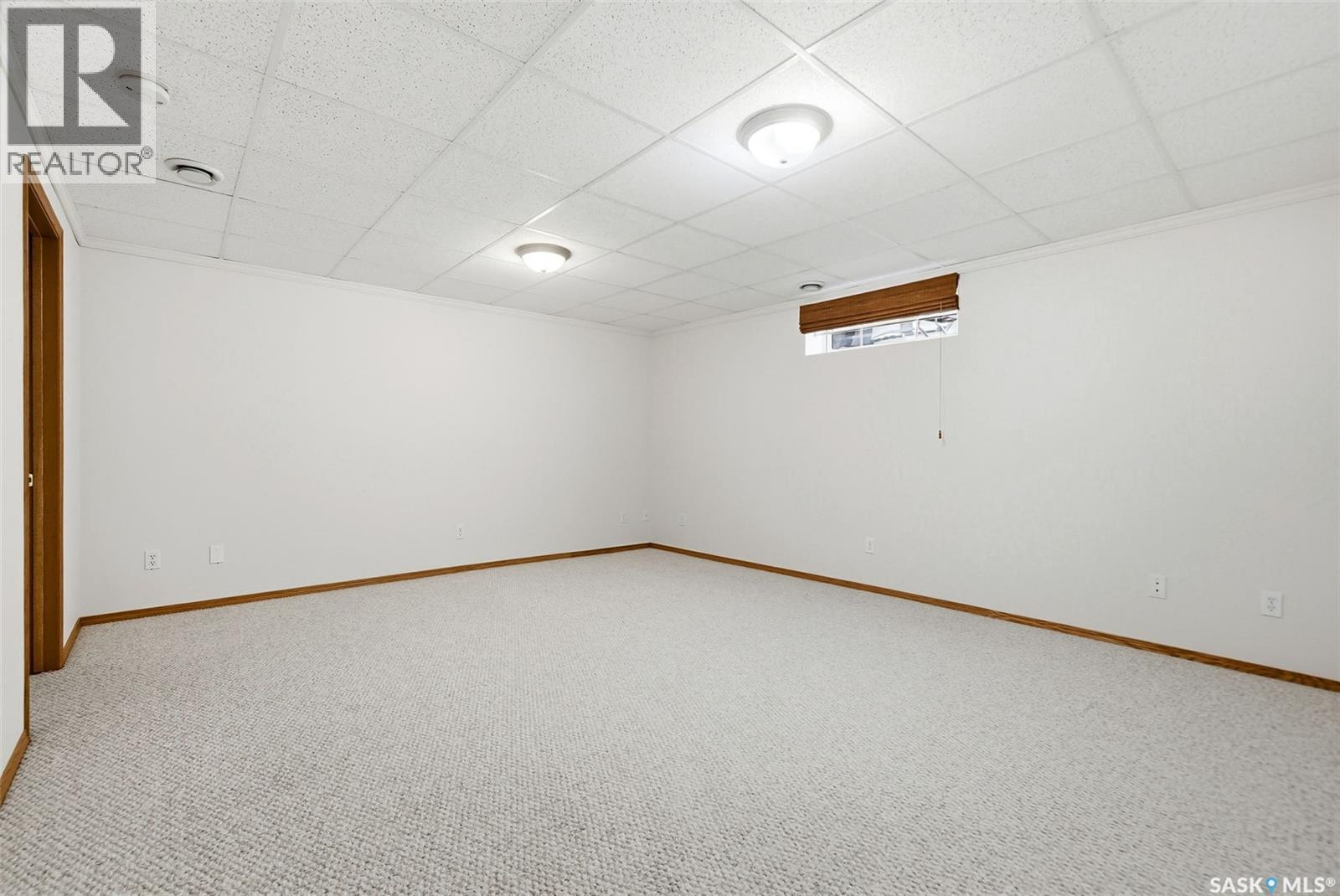 3216 Thames Crescent E, Regina, SK - Indoor Photo Showing Other Room