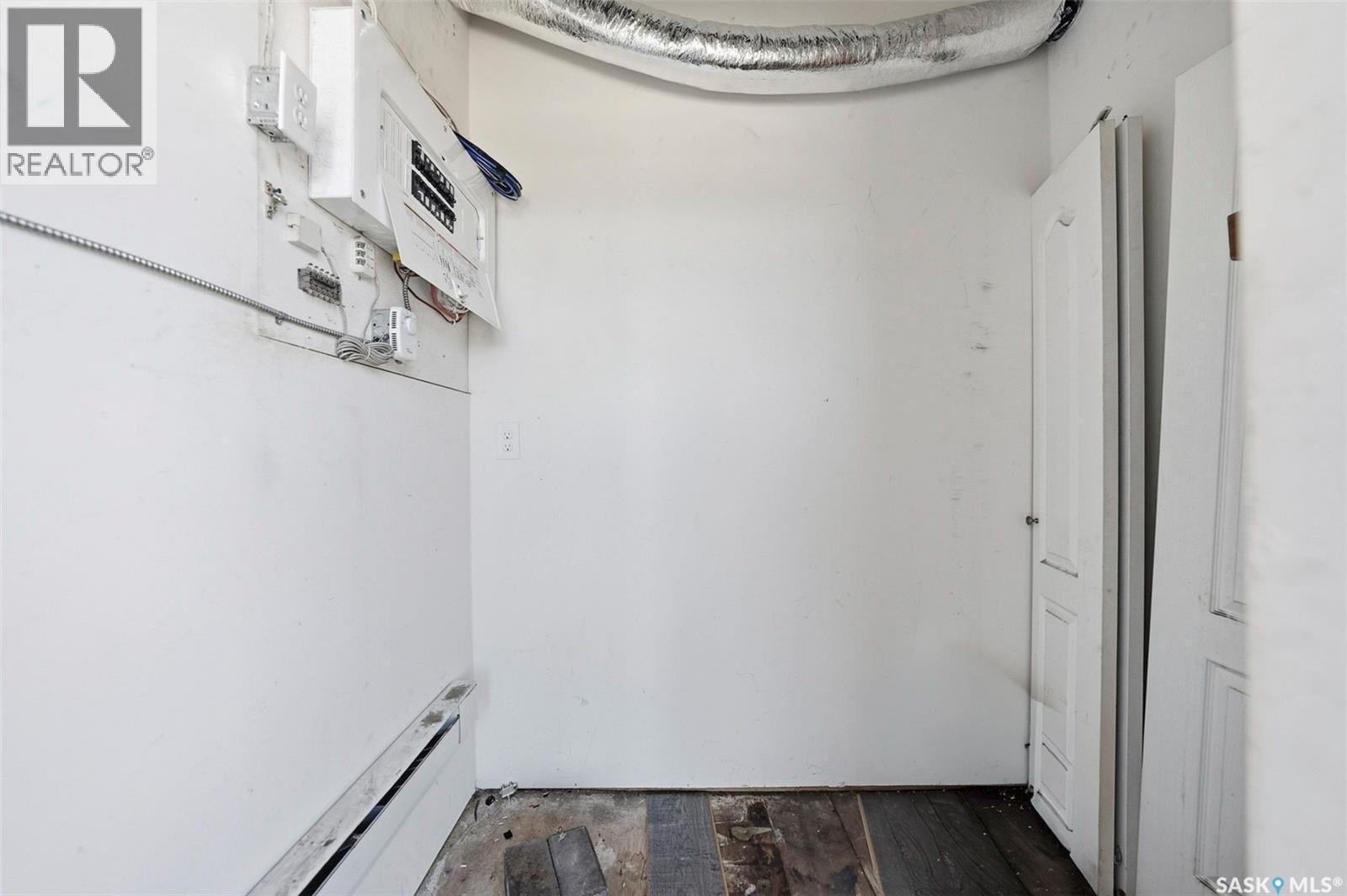 512 103 Klassen Crescent, Saskatoon, SK - Indoor Photo Showing Other Room