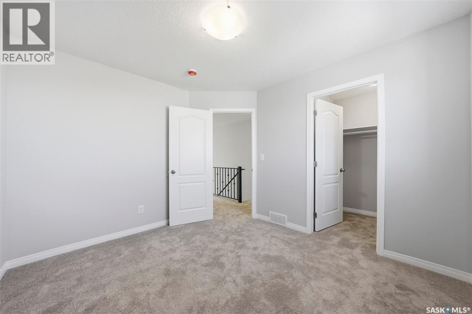 512 103 Klassen Crescent, Saskatoon, SK - Indoor Photo Showing Other Room