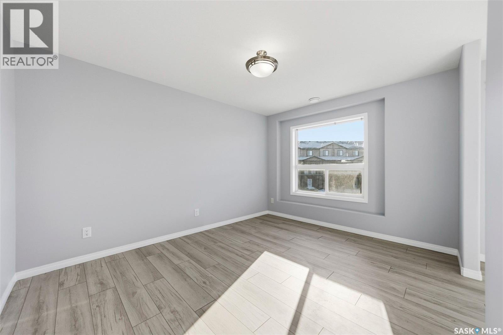 512 103 Klassen Crescent, Saskatoon, SK - Indoor Photo Showing Other Room