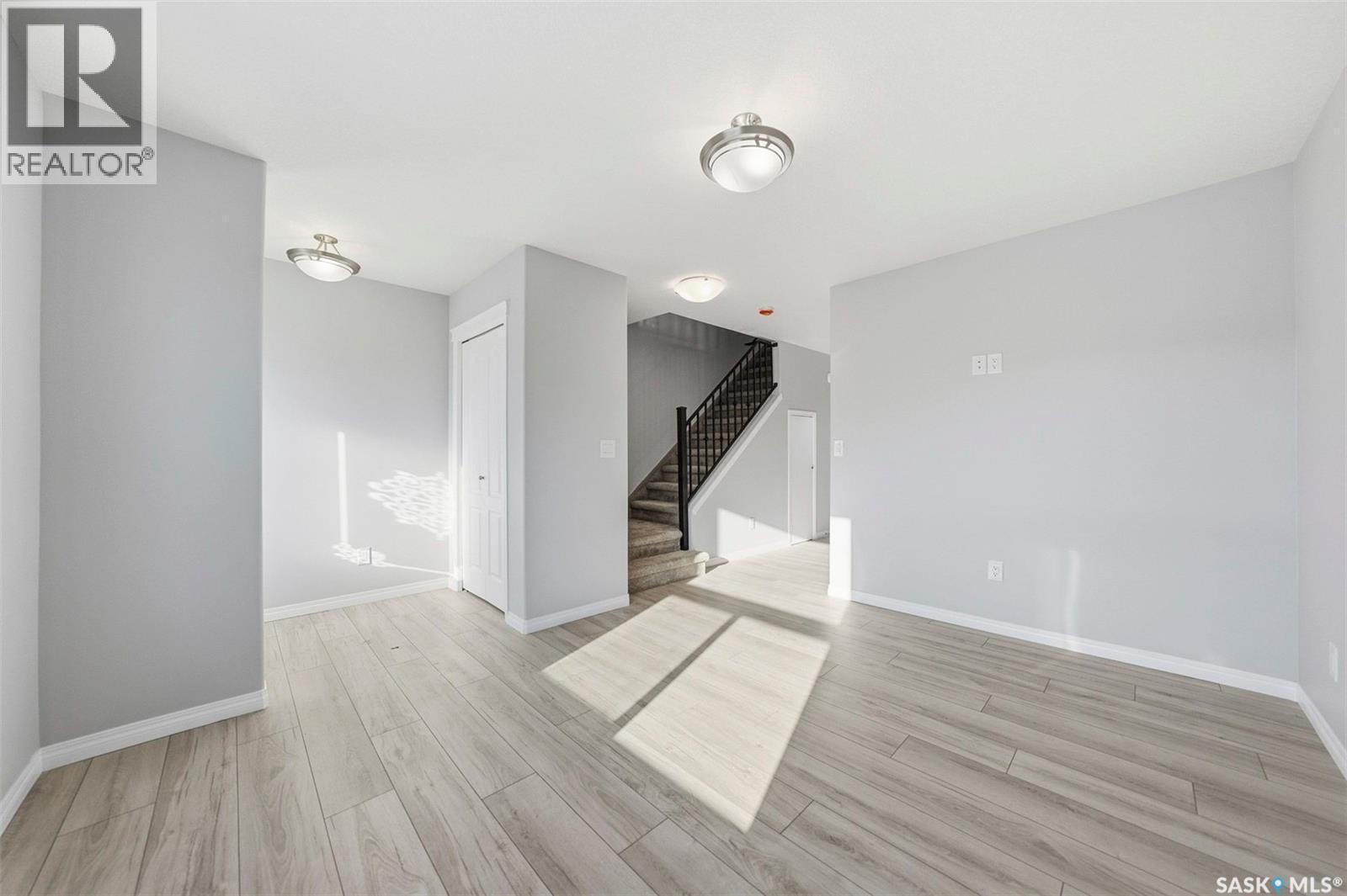 512 103 Klassen Crescent, Saskatoon, SK - Indoor Photo Showing Other Room