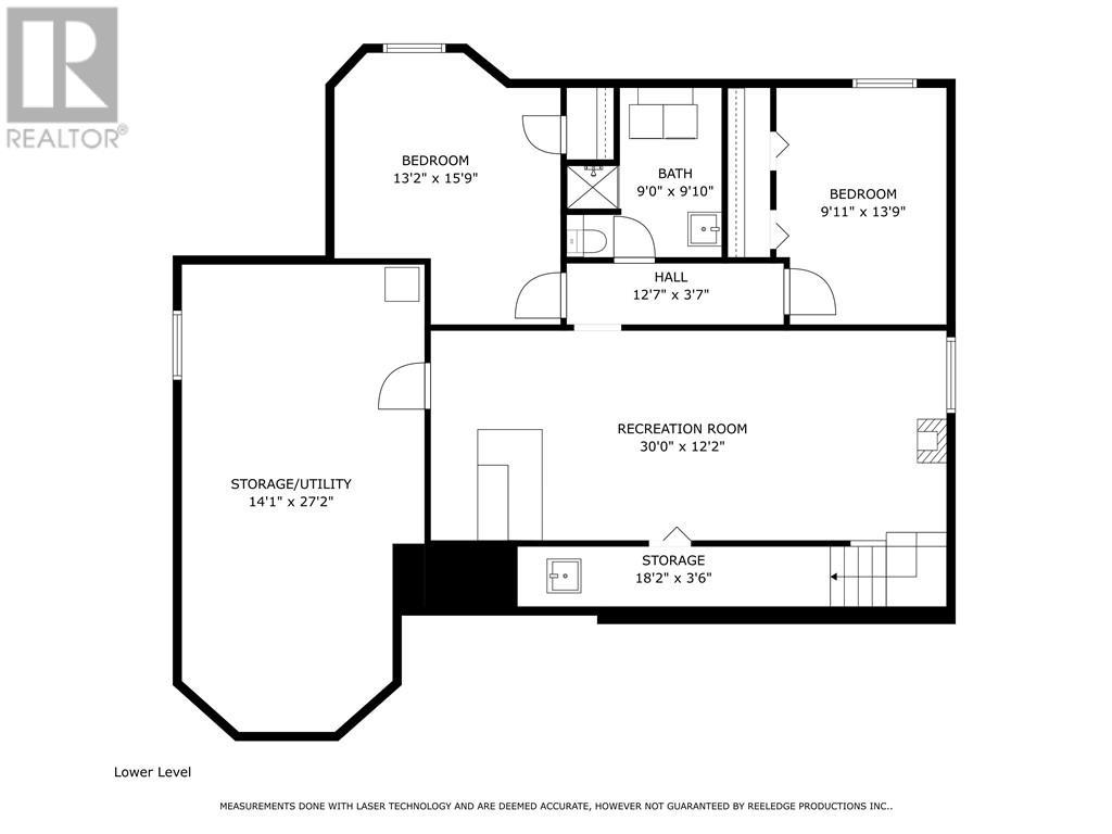 433 Raymond Crescent, Azilda, ON - Other