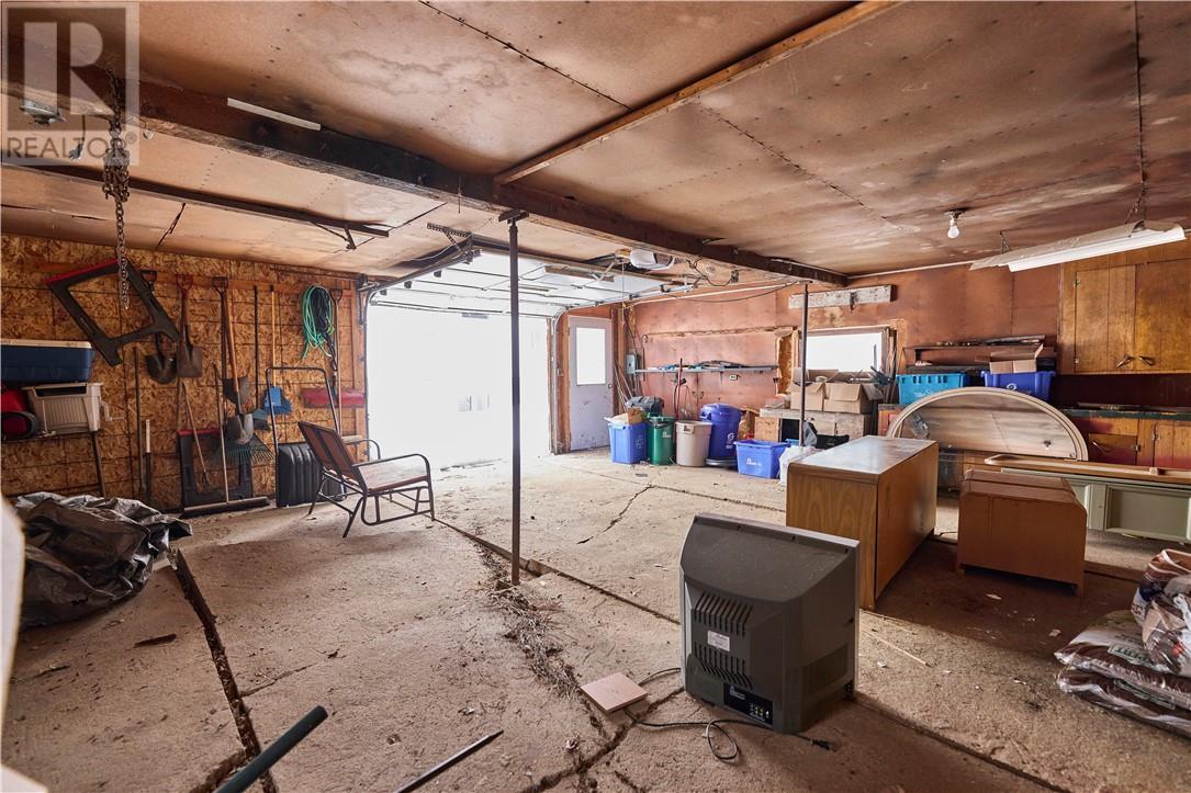 285 Omer, Chelmsford, ON - Indoor