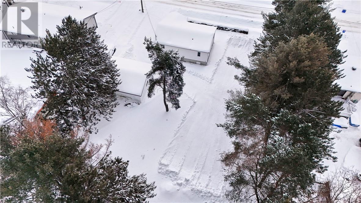 285 Omer, Chelmsford, ON - Outdoor With View