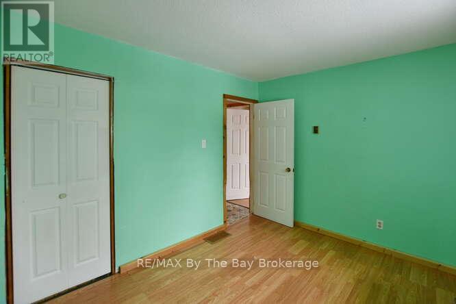 Bedroom - 445 Fifth Street, Collingwood, ON - Indoor Photo Showing Other Room