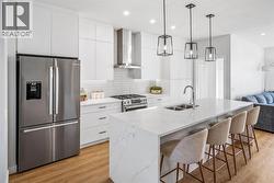 914 Harmony Parade Rural Rocky View County, AB T3Z 0H1