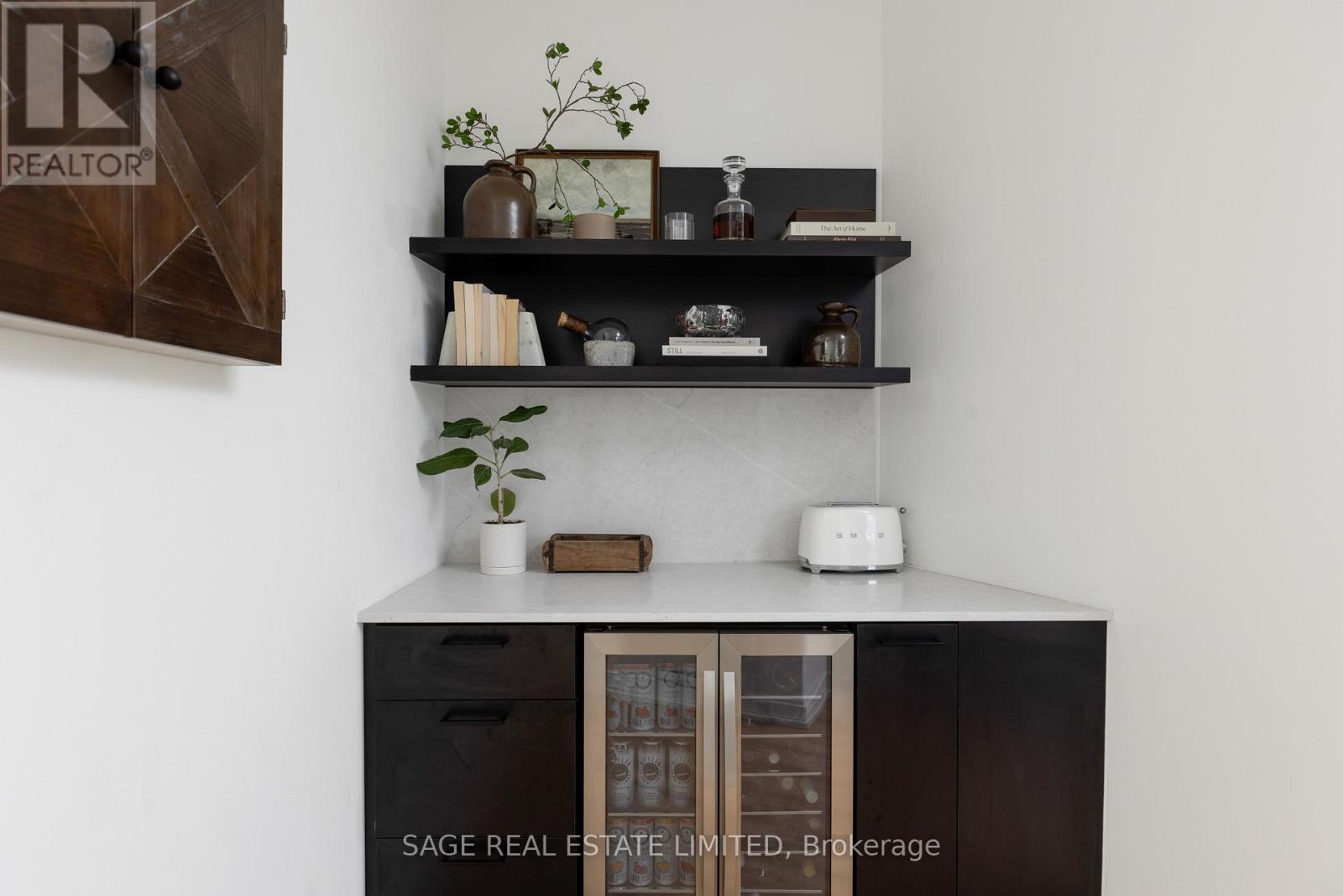 715 - 135 East Liberty Street, Toronto, ON - Indoor Photo Showing Other Room