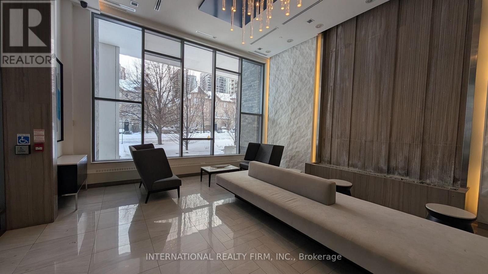 206 - 28 Avondale Avenue, Toronto, ON - Indoor Photo Showing Other Room