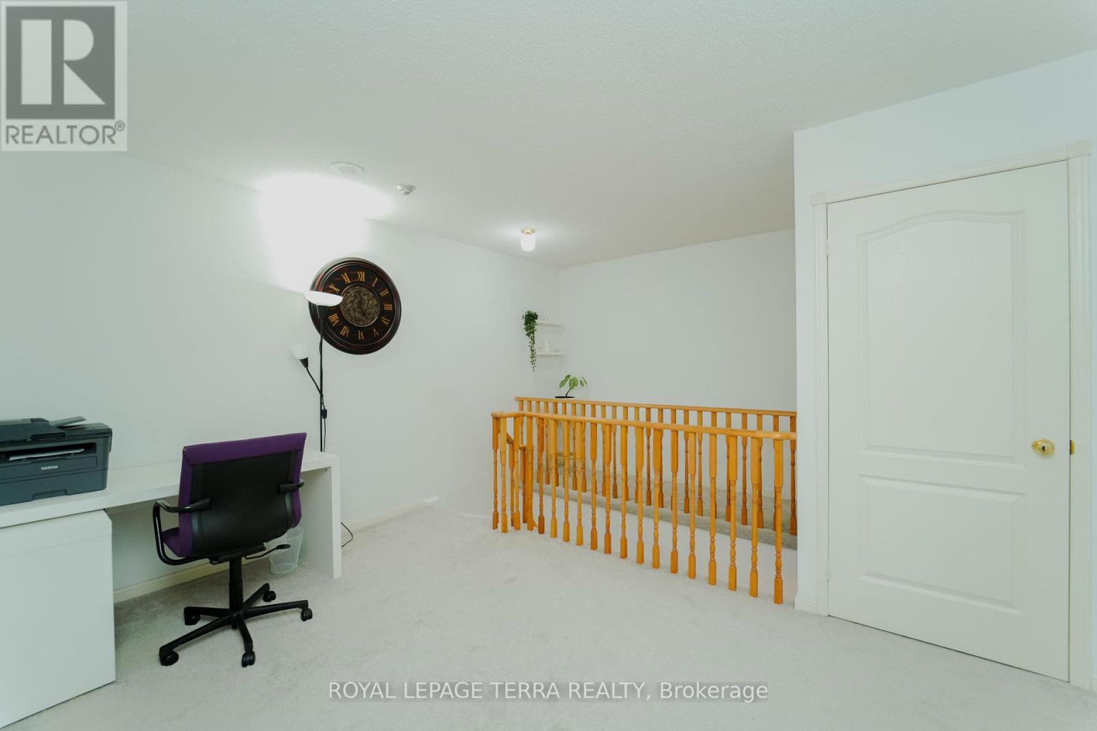 702 - 1400 The Esplanade N, Pickering, ON - Indoor Photo Showing Other Room