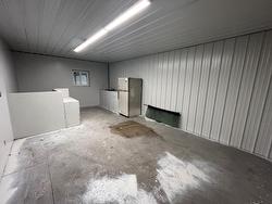 48315 Twp Road 610 Bonnyville M.D., AB T0A 1P0