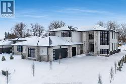 200 Grandview AVENUE Kingsville, ON N9Y 0C7