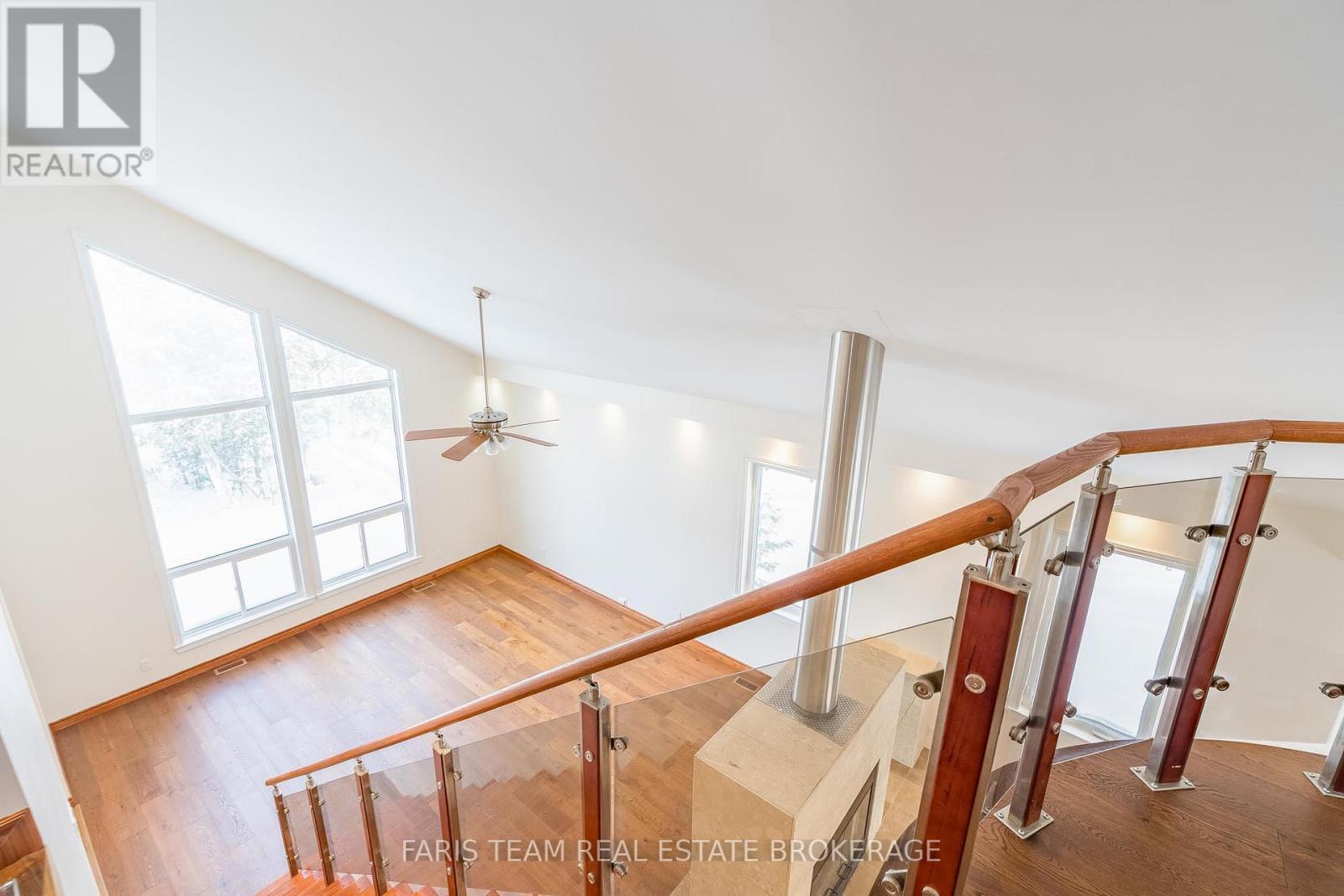 2384 Champlain Road, Tiny, ON - Indoor Photo Showing Other Room