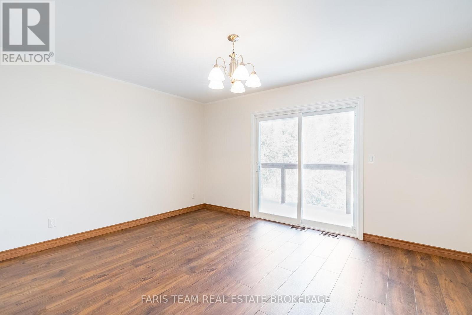 2384 Champlain Road, Tiny, ON - Indoor Photo Showing Other Room