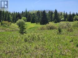 LOT 10 CON 5 N/A Black River-Matheson, ON P0K 1N0