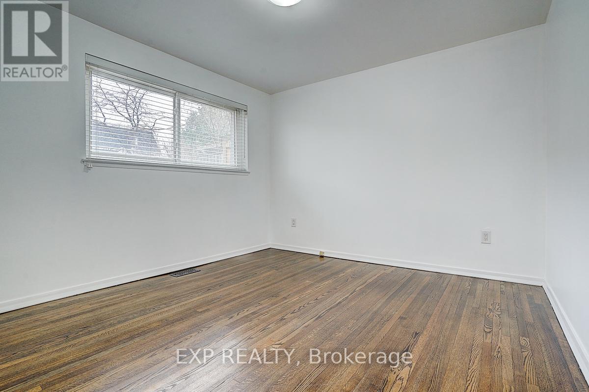 11 Tullamore Road, Brampton, ON - Indoor Photo Showing Other Room