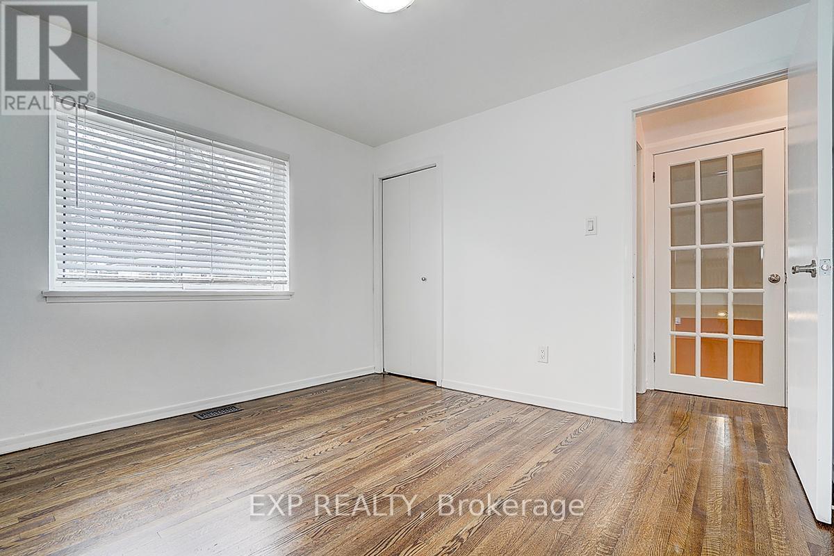 11 Tullamore Road, Brampton, ON - Indoor Photo Showing Other Room