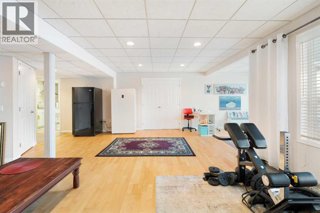 25 Cranwell Place Se, Calgary, AB - Outdoor