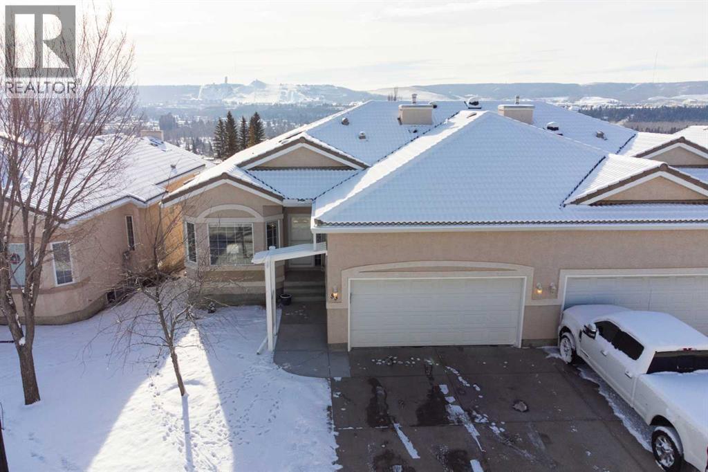 53 Scimitar Heath Nw, Calgary, AB - Outdoor
