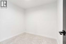 Office/Den - Basement -